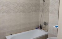 Продажа 1-комнатной квартиры, 40 м² в Астане - фото 3