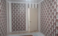 Продажа 4-комнатной квартиры, 62 м² в Темиртау - фото 4