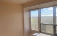 Продажа 4-комнатной квартиры, 78 м² в Караганде - фото 19