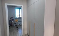 Продажа 3-комнатной квартиры, 84 м² в Караганде - фото 18
