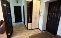 Продажа 2-комнатной квартиры, 56 м² в Караганде - фото 5