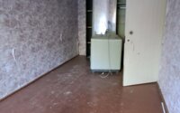 Продажа 2-комнатной квартиры, 44 м² в Актобе - фото 8