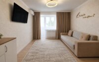 Продажа 2-комнатной квартиры, 48 м² в Караганде