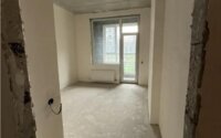 Продажа 1-комнатной квартиры, 43.21 м² в Астане - фото 2