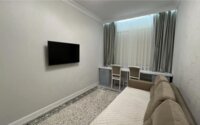 Продажа 4-комнатной квартиры, 120 м² в Астане - фото 2