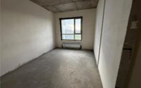 Продажа 2-комнатной квартиры, 57.71 м² в Астане