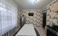 Продажа 3-комнатного дома, 110 м² в Темиртау - фото 9