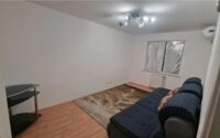 Продажа 1-комнатной квартиры, 43 м² в Алматы