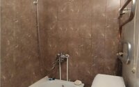 Продажа 2-комнатной квартиры, 44 м² в Темиртау - фото 6
