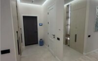 Продажа 2-комнатной квартиры, 56 м² в Астане - фото 5