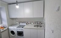 Продажа 1-комнатной квартиры, 33 м² в Астане - фото 2