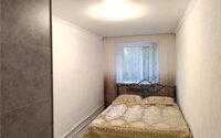 Продажа 3-комнатной квартиры, 55 м² в Караганде - фото 4