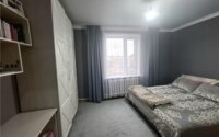 Продажа 3-комнатного дома, 110 м² в Темиртау - фото 3