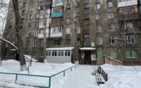Продажа 2-комнатной квартиры, 40 м² в Караганде - фото 11