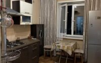 Продажа 1-комнатной квартиры, 40.6 м² в Алматы - фото 2