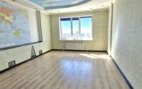 Продажа 2-комнатной квартиры, 96.1 м² в Караганде - фото 4