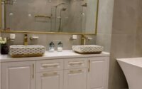 Продажа 10-комнатной квартиры, 550 м² в Астане - фото 6