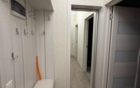 Аренда 2-комнатной квартиры, 50 м² в Астане - фото 8