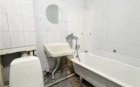 Продажа 2-комнатной квартиры, 44 м² в Алматы - фото 4