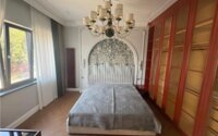 Продажа 1-комнатной квартиры, 61.5 м² в Алматы