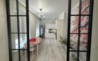 Продажа 2-комнатной квартиры, 69.2 м² в Астане - фото 3