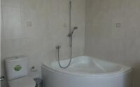 Продажа 4-комнатной квартиры, 171.9 м² в Астане - фото 5