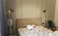Продажа 2-комнатной квартиры, 45.4 м² в Алматы