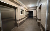 Продажа 3-комнатной квартиры, 138 м² в Караганде - фото 27