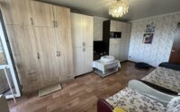 Продажа 3-комнатной квартиры, 63 м² в Караганде - фото 2