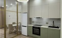 Продажа 2-комнатной квартиры, 64 м² в Караганде - фото 2