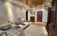 Продажа 4-комнатной квартиры, 101 м² в Астане