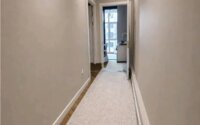 Продажа 3-комнатной квартиры, 81 м² в Астане - фото 6
