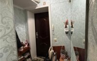 Продажа 3-комнатной квартиры, 45 м² в Караганде - фото 6