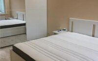 Продажа 2-комнатной квартиры, 65.03 м² в Астане