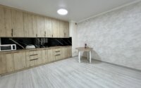 Продажа 2-комнатной квартиры, 40 м² в Алматы - фото 2