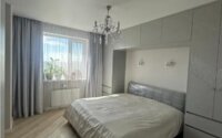 Продажа 2-комнатной квартиры, 60.4 м² в Астане - фото 2