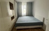 Продажа 2-комнатной квартиры, 50 м² в Астане - фото 2