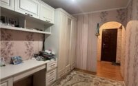 Продажа 2-комнатной квартиры, 50 м² в Алматы - фото 2
