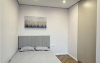 Продажа 1-комнатной квартиры, 35 м² в Караганде - фото 2