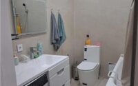 Продажа 2-комнатной квартиры, 52 м² в Алматы - фото 3
