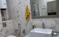 Продажа 3-комнатной квартиры, 74 м² в Караганде - фото 11