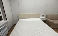 Продажа 2-комнатной квартиры, 47 м² в Алматы