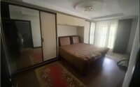 Продажа 3-комнатной квартиры, 85 м² в Алматы - фото 3