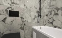 Продажа 1-комнатной квартиры, 39 м² в Астане - фото 3