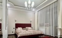 Продажа 4-комнатной квартиры, 135 м² в Астане - фото 3