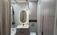 Продажа 3-комнатной квартиры, 88 м² в Алматы - фото 6