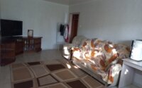 Продажа 1-комнатной квартиры, 31 м² в Уральске - фото 2