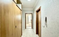Продажа 1-комнатной квартиры, 43 м² в Астане - фото 4
