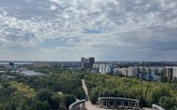 Продажа 2-комнатной квартиры, 80 м² в Караганде - фото 3