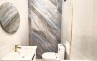 Продажа 2-комнатной квартиры, 49 м² в Астане - фото 5